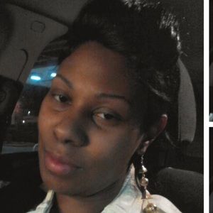 Meet your Posher, Dereka